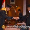 wisuda-unpad-gel-i-ta-2013_2014-fakultas-tip-oleh-rektor-044