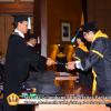 wisuda-unpad-gel-i-ta-2013_2014-fakultas-ilmu-budaya-oleh-dekan-021