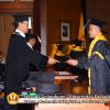 wisuda-unpad-gel-i-ta-2013_2014-fakultas-ilmu-budaya-oleh-dekan-022