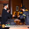 wisuda-unpad-gel-i-ta-2013_2014-fakultas-ilmu-budaya-oleh-dekan-023