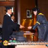 wisuda-unpad-gel-i-ta-2013_2014-fakultas-ilmu-budaya-oleh-dekan-024