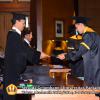 wisuda-unpad-gel-i-ta-2013_2014-fakultas-ilmu-budaya-oleh-dekan-025