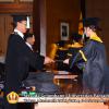 wisuda-unpad-gel-i-ta-2013_2014-fakultas-ilmu-budaya-oleh-dekan-026