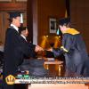 wisuda-unpad-gel-i-ta-2013_2014-fakultas-ilmu-budaya-oleh-dekan-027