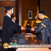 wisuda-unpad-gel-i-ta-2013_2014-fakultas-ilmu-budaya-oleh-dekan-028