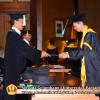 wisuda-unpad-gel-i-ta-2013_2014-fakultas-ilmu-budaya-oleh-dekan-029