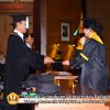 wisuda-unpad-gel-i-ta-2013_2014-fakultas-ilmu-budaya-oleh-dekan-031