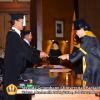 wisuda-unpad-gel-i-ta-2013_2014-fakultas-ilmu-budaya-oleh-dekan-032