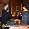 wisuda-unpad-gel-i-ta-2013_2014-fakultas-ilmu-budaya-oleh-dekan-033