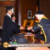 wisuda-unpad-gel-i-ta-2013_2014-fakultas-ilmu-budaya-oleh-dekan-034