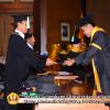 wisuda-unpad-gel-i-ta-2013_2014-fakultas-ilmu-budaya-oleh-dekan-035