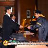 wisuda-unpad-gel-i-ta-2013_2014-fakultas-ilmu-budaya-oleh-dekan-036