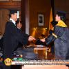 wisuda-unpad-gel-i-ta-2013_2014-fakultas-ilmu-budaya-oleh-dekan-037