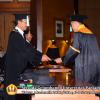 wisuda-unpad-gel-i-ta-2013_2014-fakultas-ilmu-budaya-oleh-dekan-038