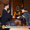 wisuda-unpad-gel-i-ta-2013_2014-fakultas-ilmu-budaya-oleh-dekan-039