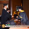 wisuda-unpad-gel-i-ta-2013_2014-fakultas-ilmu-budaya-oleh-dekan-040