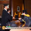 wisuda-unpad-gel-i-ta-2013_2014-fakultas-ilmu-budaya-oleh-dekan-042