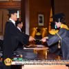 wisuda-unpad-gel-i-ta-2013_2014-fakultas-ilmu-budaya-oleh-dekan-043