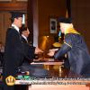 wisuda-unpad-gel-i-ta-2013_2014-fakultas-ilmu-budaya-oleh-dekan-044