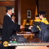 wisuda-unpad-gel-i-ta-2013_2014-fakultas-ilmu-budaya-oleh-dekan-045