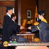 wisuda-unpad-gel-i-ta-2013_2014-fakultas-ilmu-budaya-oleh-dekan-046