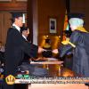 wisuda-unpad-gel-i-ta-2013_2014-fakultas-ilmu-budaya-oleh-dekan-047