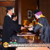 wisuda-unpad-gel-i-ta-2013_2014-fakultas-ilmu-budaya-oleh-dekan-048