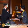 wisuda-unpad-gel-i-ta-2013_2014-fakultas-ilmu-budaya-oleh-dekan-049