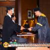 wisuda-unpad-gel-i-ta-2013_2014-fakultas-ilmu-budaya-oleh-dekan-050