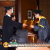 wisuda-unpad-gel-i-ta-2013_2014-fakultas-ilmu-budaya-oleh-dekan-052