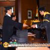 wisuda-unpad-gel-i-ta-2013_2014-fakultas-ilmu-budaya-oleh-dekan-053