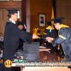 wisuda-unpad-gel-i-ta-2013_2014-fakultas-ilmu-budaya-oleh-dekan-054