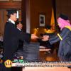 wisuda-unpad-gel-i-ta-2013_2014-fakultas-ilmu-budaya-oleh-dekan-055