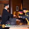 wisuda-unpad-gel-i-ta-2013_2014-fakultas-ilmu-budaya-oleh-dekan-056