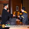 wisuda-unpad-gel-i-ta-2013_2014-fakultas-ilmu-budaya-oleh-dekan-058