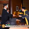 wisuda-unpad-gel-i-ta-2013_2014-fakultas-ilmu-budaya-oleh-dekan-059