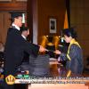 wisuda-unpad-gel-i-ta-2013_2014-fakultas-ilmu-budaya-oleh-dekan-060