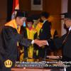 wisuda-unpad-gel-i-ta-2013_2014-fakultas-ilmu-budaya-oleh-rektor-012