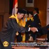 wisuda-unpad-gel-i-ta-2013_2014-fakultas-ilmu-budaya-oleh-rektor-029