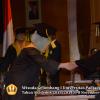 wisuda-unpad-gel-i-ta-2013_2014-fakultas-ilmu-komunikasi-oleh-rektor-016