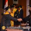 wisuda-unpad-gel-i-ta-2013_2014-fakultas-ilmu-komunikasi-oleh-rektor-034