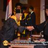 wisuda-unpad-gel-i-ta-2013_2014-fakultas-ilmu-komunikasi-oleh-rektor-035