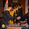 wisuda-unpad-gel-i-ta-2013_2014-fakultas-ilmu-komunikasi-oleh-rektor-041