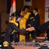 wisuda-unpad-gel-i-ta-2013_2014-fakultas-ilmu-komunikasi-oleh-rektor-042