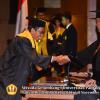 wisuda-unpad-gel-i-ta-2013_2014-fakultas-ilmu-komunikasi-oleh-rektor-043