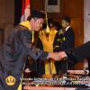 wisuda-unpad-gel-i-ta-2013_2014-fakultas-ilmu-komunikasi-oleh-rektor-044