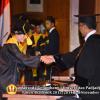 wisuda-unpad-gel-i-ta-2013_2014-fakultas-ilmu-komunikasi-oleh-rektor-045