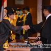 wisuda-unpad-gel-i-ta-2013_2014-fakultas-ilmu-komunikasi-oleh-rektor-046