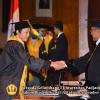 wisuda-unpad-gel-i-ta-2013_2014-fakultas-ilmu-komunikasi-oleh-rektor-047