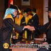 wisuda-unpad-gel-i-ta-2013_2014-fakultas-ilmu-komunikasi-oleh-rektor-048